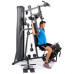 Фитнес станция  Finnlo Autark 1500-100 стек 100 кг (3943-100) - фото №2